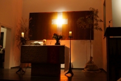 Futtern_wie_bei Luthern_001