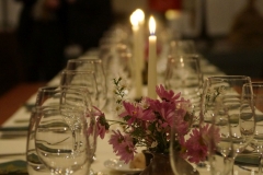 Futtern_wie_bei Luthern_005
