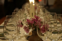 Futtern_wie_bei Luthern_006