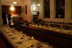 Futtern_wie_bei Luthern_008