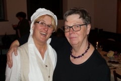 Futtern_wie_bei Luthern_009