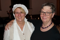 Futtern_wie_bei Luthern_010