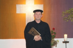 Futtern_wie_bei Luthern_011
