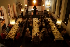 Futtern_wie_bei Luthern_014