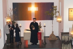 Futtern_wie_bei Luthern_015