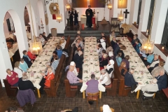 Futtern_wie_bei Luthern_016