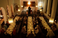 Futtern_wie_bei Luthern_017