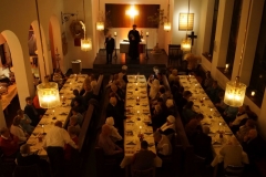 Futtern_wie_bei Luthern_018