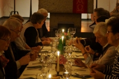 Futtern_wie_bei Luthern_025