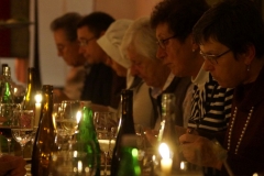 Futtern_wie_bei Luthern_067