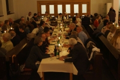 Futtern_wie_bei Luthern_073