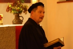 Futtern_wie_bei Luthern_092