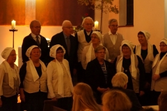 Futtern_wie_bei Luthern_096