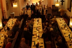 Futtern_wie_bei Luthern_097