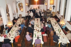 Futtern_wie_bei Luthern_098