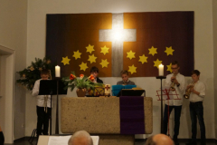 DSC01559