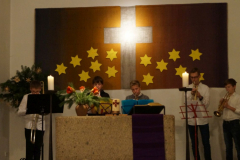 DSC01561