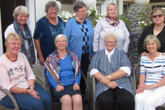 Vorstand-S.-5-e1500139485116
