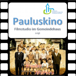 3. Kinoabend im Pauluskino - Die Kinder des Monsieur Mathieu