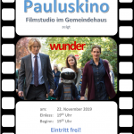 Pauluskino