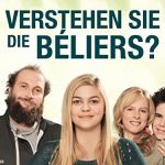 5. Kinoabend im Pauluskino - Verstehen Sie die Béliers?