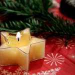 1. Advent in der Johanneskirche in Everswinkel