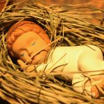 Familiengottesdienst - Abgesagt - 