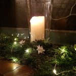 Familiengottesdienst mit Krippenspiel