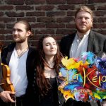 Konzert "La Kejoca"