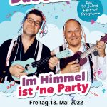 DUO CAMILLO