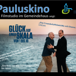 Pauluskino