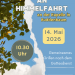 Himmelfahrt